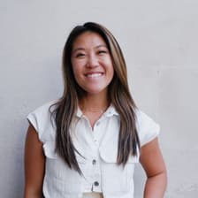 Profile picture for Vivienne Chan