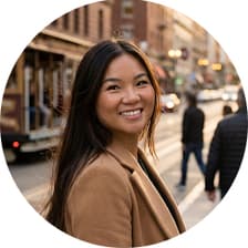 Profile picture for Kristin Young