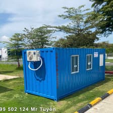 Profile picture for Tran Tuyen