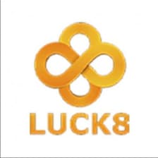 Profile picture for Luck8 vc