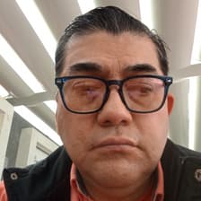 Profile picture for David Sánchez