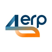 Profile picture for Marketing 4ERP