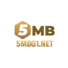 Profile picture for 5mb Nhà Cái