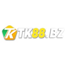 Profile picture for TK88