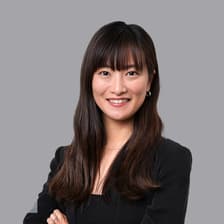 Profile picture for 下田美由希