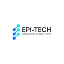 Profile picture for EPI-Tech