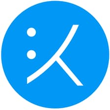 Profile picture for Kode-Dehao