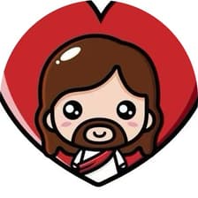 Profile picture for Lok Wong