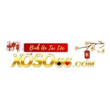 Profile picture for Xoso6600 life