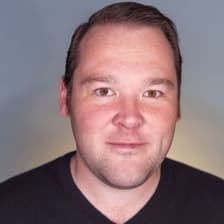 Profile picture for Ben Glatt
