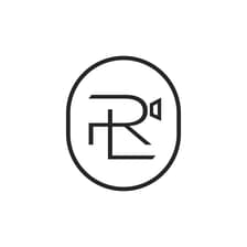 Profile picture for RL Media Solutions