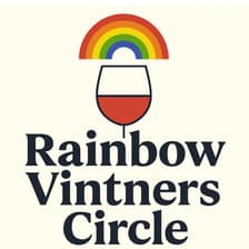 Profile picture for Rainbow Vintners Circle