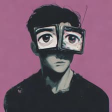 Profile picture for Robert Chung