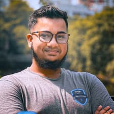 Profile picture for Zaynul Abedin Miah