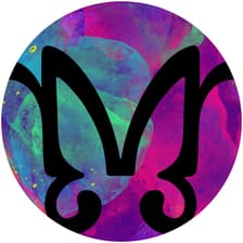 Profile picture for Mirirai PaídaMoyo