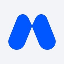 Profile picture for MEXC Official