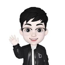 Profile picture for Sanchit Mittal