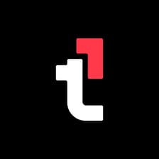 Profile picture for Team1 Korea