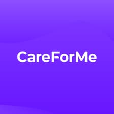 Profile picture for Lily Tang