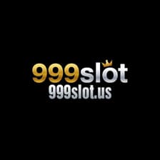 Profile picture for 999Slot us
