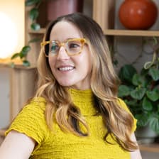 Profile picture for Lauren Dash