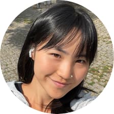 Profile picture for Jung Woo