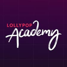 Profile picture for Lollypop Academy