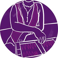 Profile picture for Backgammon Social