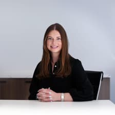 Profile picture for Lindsay Fraser