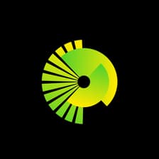 Profile picture for ACCR