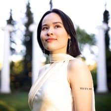 Profile picture for Na