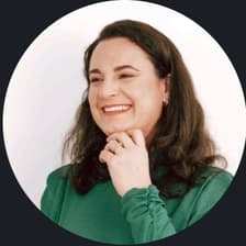 Profile picture for Tatiane Defacio