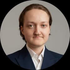 Profile picture for Valentin Israel