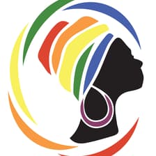 Profile picture for Rella Story Teller