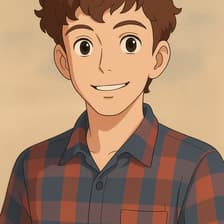 Profile picture for CTO Lunch NYC