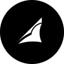 Profile picture for Milesuprunclub