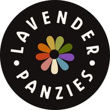 Profile picture for Lavender Panzies