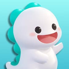 Profile picture for Natalie Z