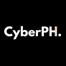 Profile picture for CyberPH