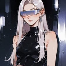 Profile picture for Valerie | Ellipsis Labs