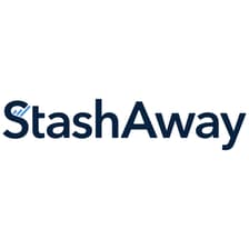 Profile picture for StashAway