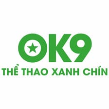 Profile picture for OK9 training