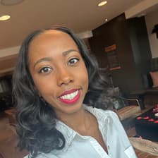 Profile picture for Jessica Michel