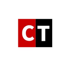 Profile picture for CT Developer Community