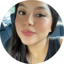 Profile picture for Vianey Armenta