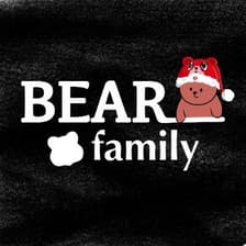 Profile picture for BearFamily
