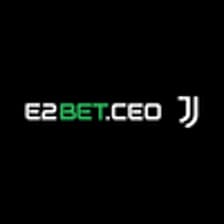 Profile picture for E2Bet