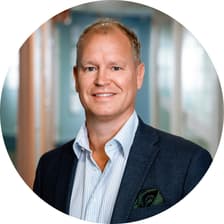 Profile picture for Björn Persson