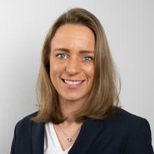 Profile picture for Afke