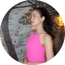 Profile picture for Petra